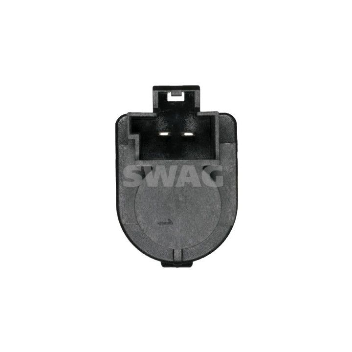 Stabdžių žibinto jungiklis SWAG 50 93 9135