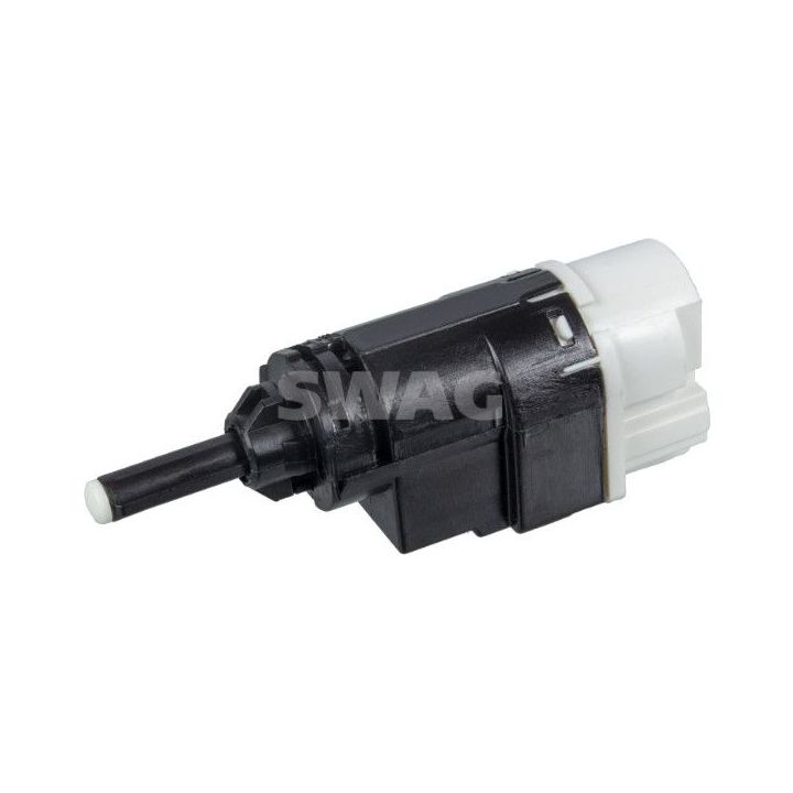 Stabdžių žibinto jungiklis SWAG 60 10 7002