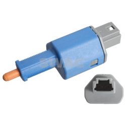 Stabdžių žibinto jungiklis SWAG 60 10 9029