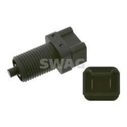 Stabdžių žibinto jungiklis SWAG 60 91 5097