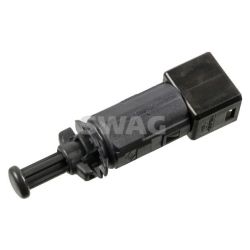 Stabdžių žibinto jungiklis SWAG 60 93 4093