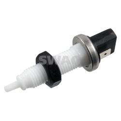 Stabdžių žibinto jungiklis SWAG 70 91 2229