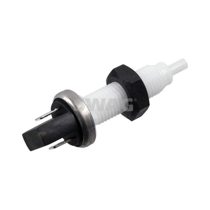 Stabdžių žibinto jungiklis SWAG 70 91 2229