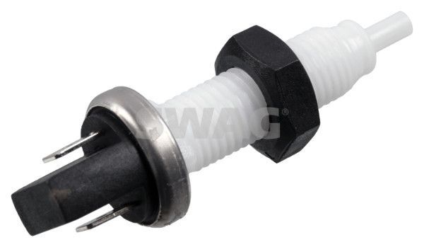 Stabdžių žibinto jungiklis SWAG 70 91 2229