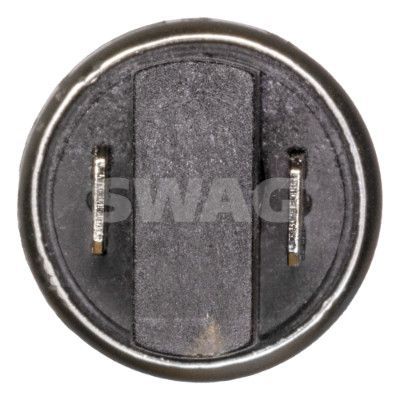 Stabdžių žibinto jungiklis SWAG 70 91 2229