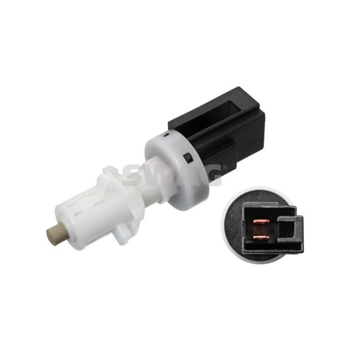 Stabdžių žibinto jungiklis SWAG 70 91 2232