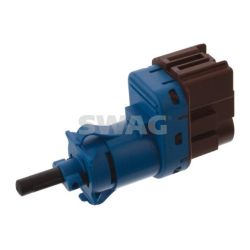 Stabdžių žibinto jungiklis SWAG 70 94 4844