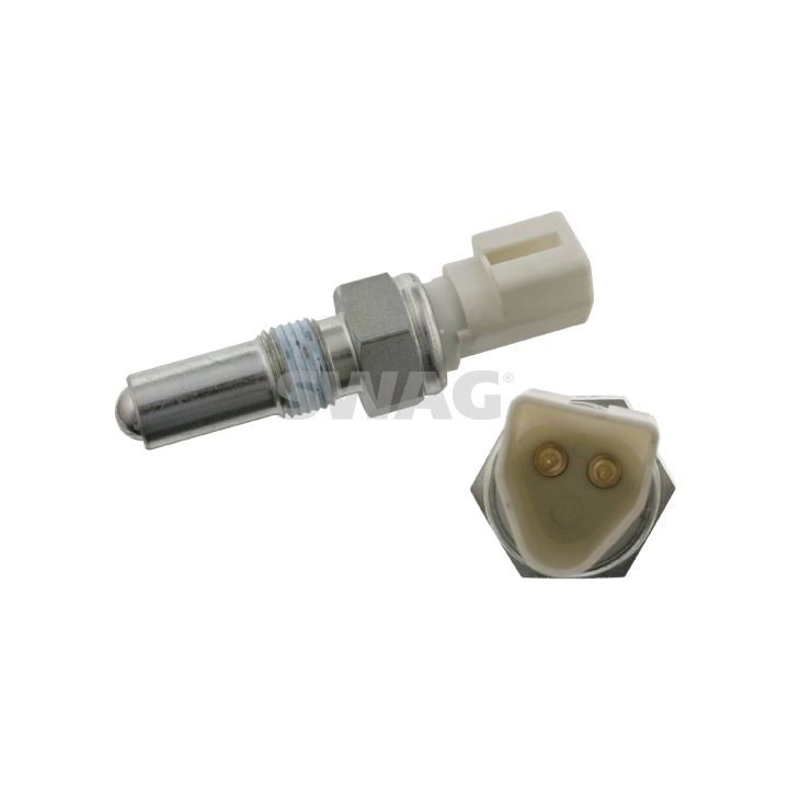 Jungiklis, atbulinės eigos žibintas SWAG 50 92 4371