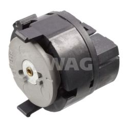 Uždegimo jungiklis SWAG 70 91 4325