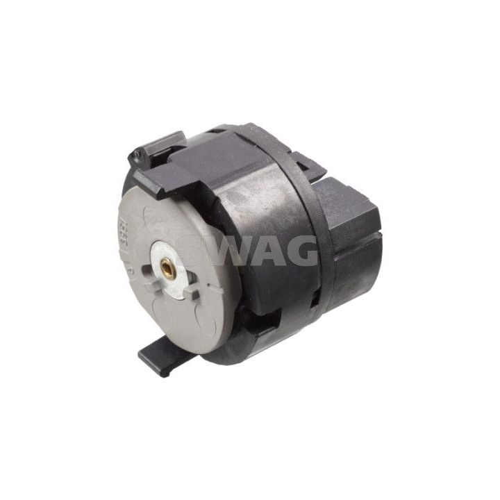 Uždegimo jungiklis SWAG 70 91 4325