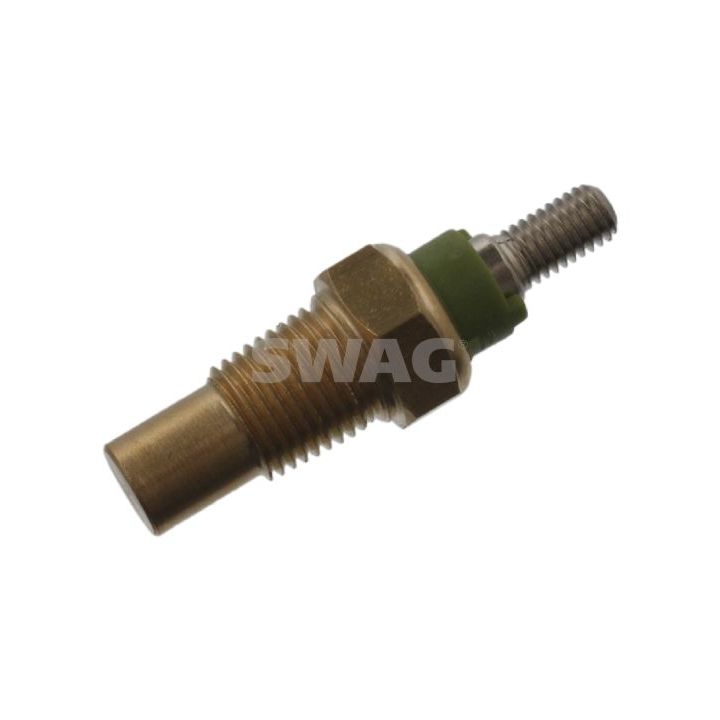 Siuntimo blokas, aušinimo skysčio temperatūra SWAG 50 23 0002