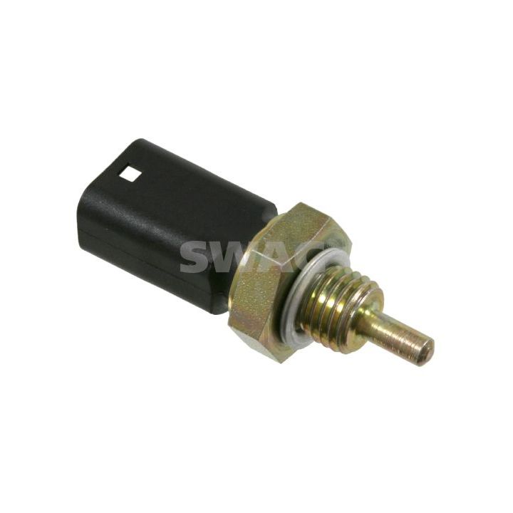 Siuntimo blokas, aušinimo skysčio temperatūra SWAG 60 92 2261