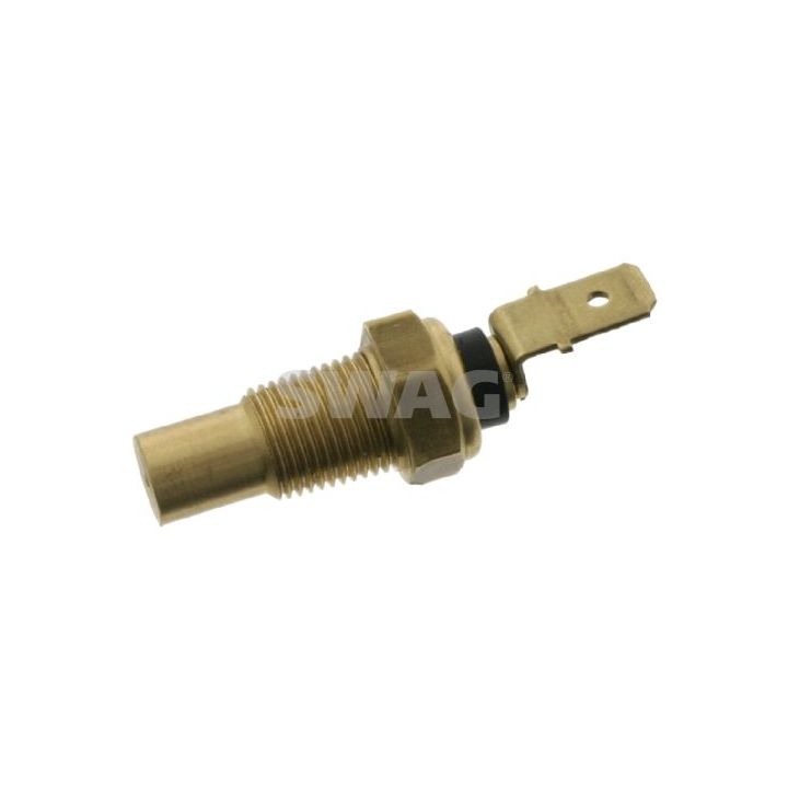 Siuntimo blokas, aušinimo skysčio temperatūra SWAG 81 92 8265