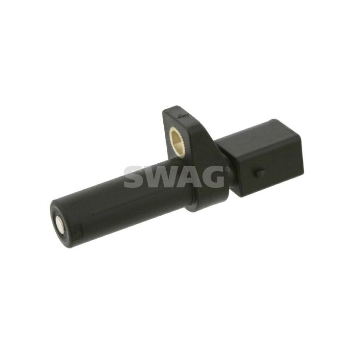 Jutiklis, alkūninio veleno impulsas SWAG 10 92 4345