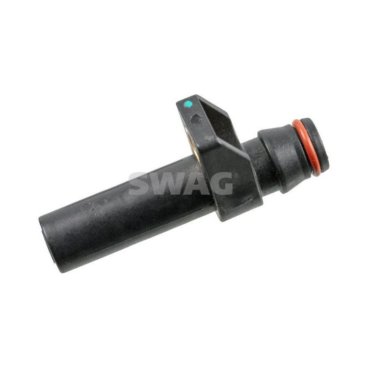 Jutiklis, alkūninio veleno impulsas SWAG 10 93 0689