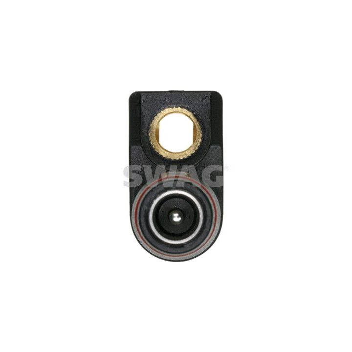 Jutiklis, alkūninio veleno impulsas SWAG 10 93 0689