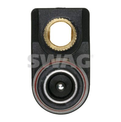 Jutiklis, alkūninio veleno impulsas SWAG 10 93 0689