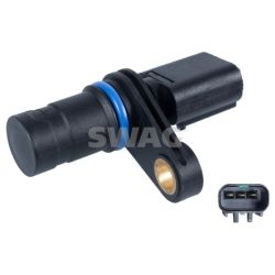 Jutiklis, alkūninio veleno impulsas SWAG 11 10 6821