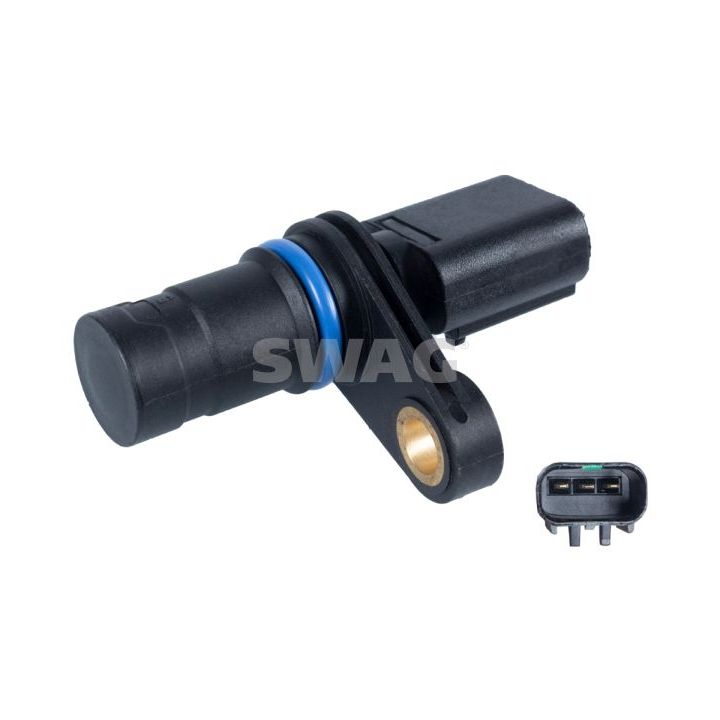 Jutiklis, alkūninio veleno impulsas SWAG 11 10 6821