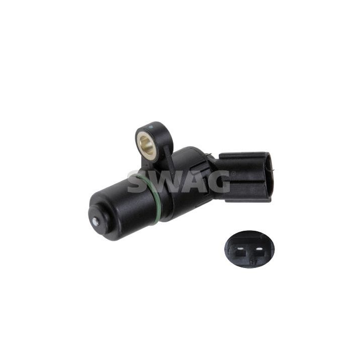 Jutiklis, alkūninio veleno impulsas SWAG 22 10 8242