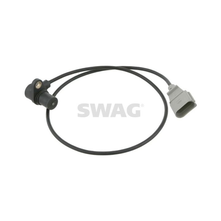 Jutiklis, alkūninio veleno impulsas SWAG 32 92 4446