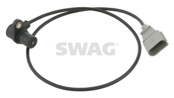 Jutiklis, alkūninio veleno impulsas SWAG 32 92 4446