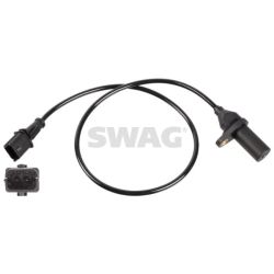 Jutiklis, alkūninio veleno impulsas SWAG 33 10 2688