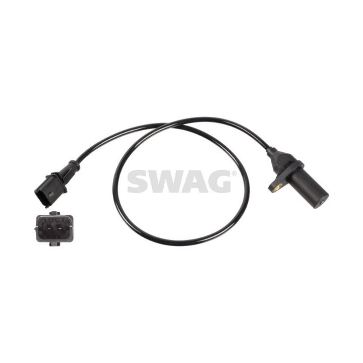 Jutiklis, alkūninio veleno impulsas SWAG 33 10 2688