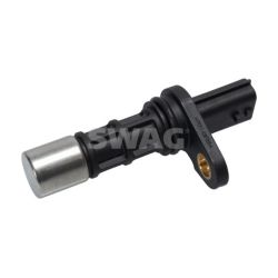 Jutiklis, alkūninio veleno impulsas SWAG 33 10 3903
