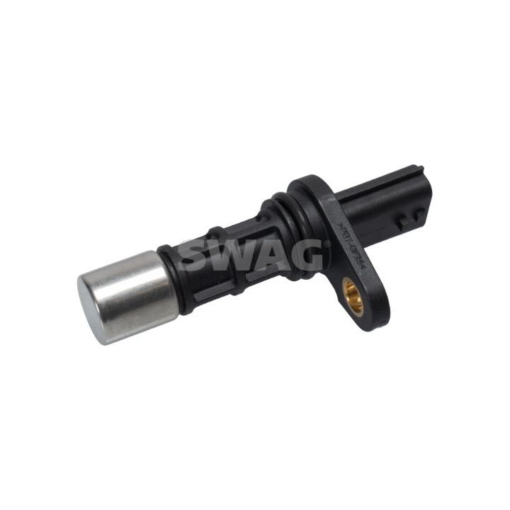 Jutiklis, alkūninio veleno impulsas SWAG 33 10 3903
