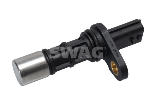 Jutiklis, alkūninio veleno impulsas SWAG 33 10 3903