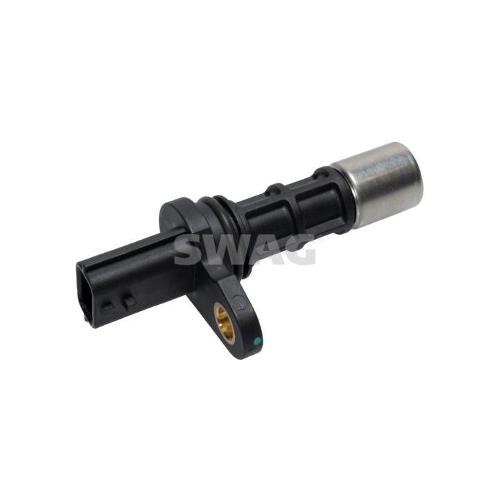 Jutiklis, alkūninio veleno impulsas SWAG 33 10 3903