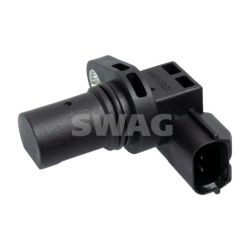 Jutiklis, alkūninio veleno impulsas SWAG 33 10 4320
