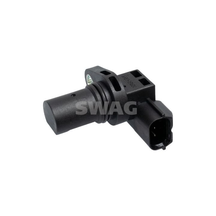 Jutiklis, alkūninio veleno impulsas SWAG 33 10 4320