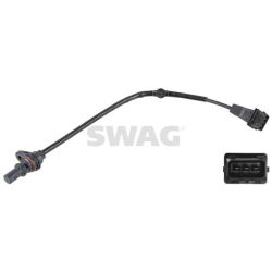 Jutiklis, alkūninio veleno impulsas SWAG 33 10 6739