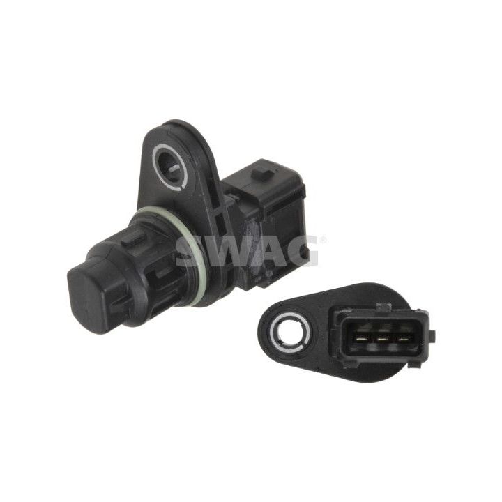 Jutiklis, alkūninio veleno impulsas SWAG 33 10 6740