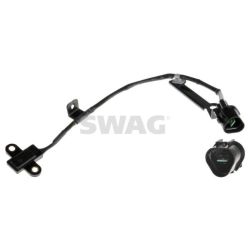 Jutiklis, alkūninio veleno impulsas SWAG 33 10 6743