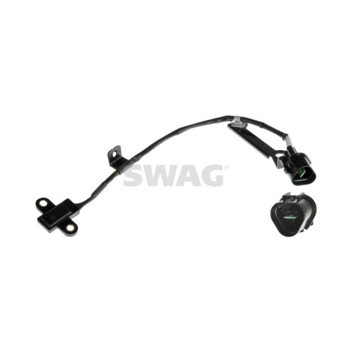 Jutiklis, alkūninio veleno impulsas SWAG 33 10 6743