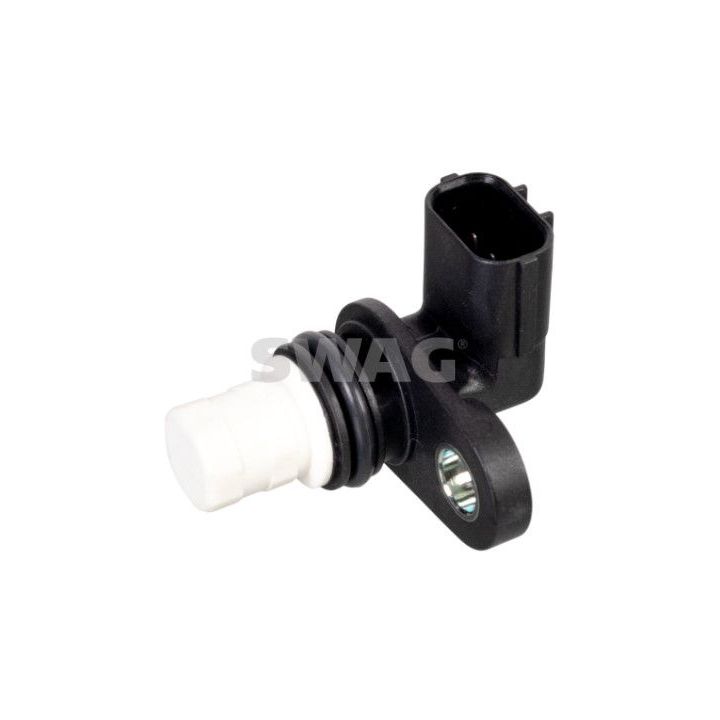 Jutiklis, alkūninio veleno impulsas SWAG 33 10 6744