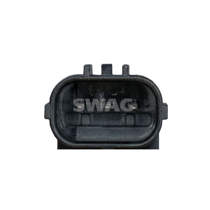 Jutiklis, alkūninio veleno impulsas SWAG 33 10 6744