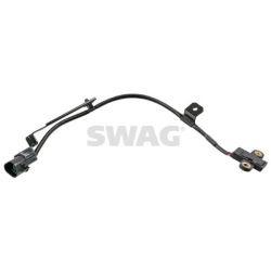 Jutiklis, alkūninio veleno impulsas SWAG 33 10 8893