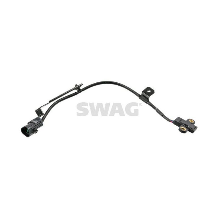 Jutiklis, alkūninio veleno impulsas SWAG 33 10 8893