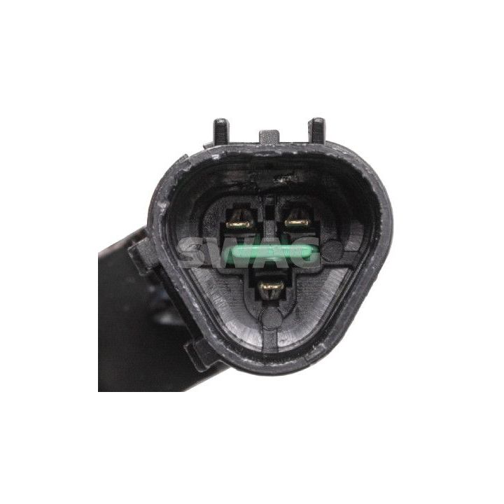 Jutiklis, alkūninio veleno impulsas SWAG 33 10 8893