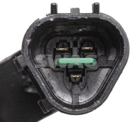 Jutiklis, alkūninio veleno impulsas SWAG 33 10 8893