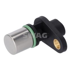 Jutiklis, alkūninio veleno impulsas SWAG 40 10 3548