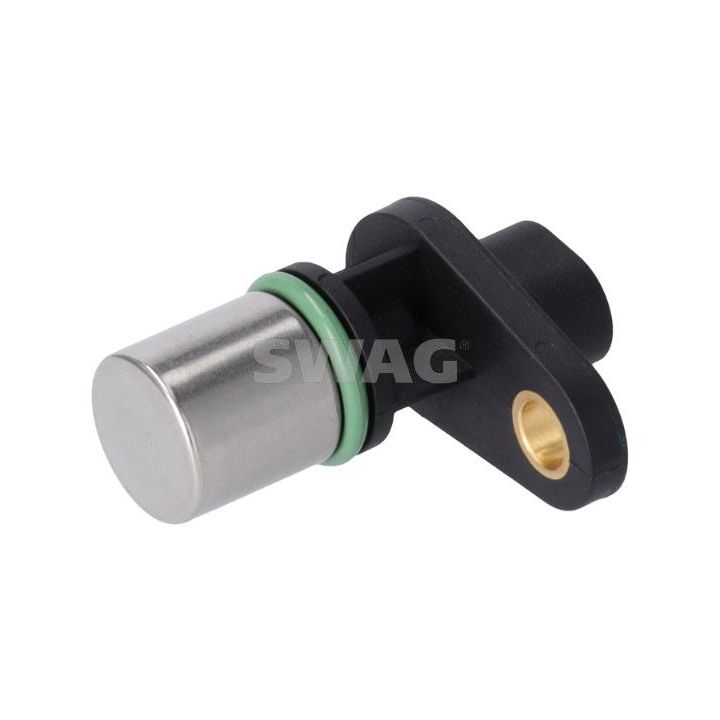 Jutiklis, alkūninio veleno impulsas SWAG 40 10 3548