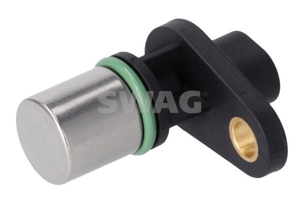 Jutiklis, alkūninio veleno impulsas SWAG 40 10 3548