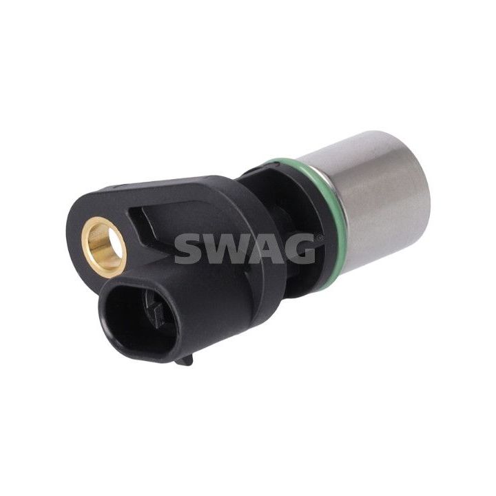 Jutiklis, alkūninio veleno impulsas SWAG 40 10 3548