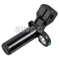 Jutiklis, alkūninio veleno impulsas SWAG 50 92 4866