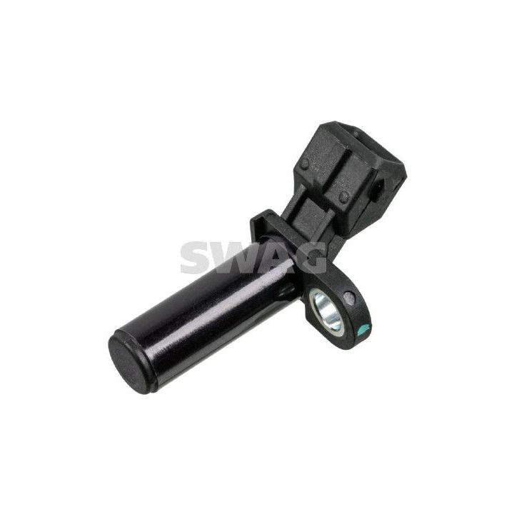 Jutiklis, alkūninio veleno impulsas SWAG 50 92 4866